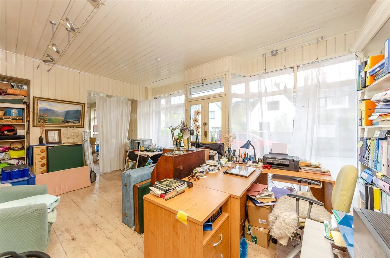 Bryn Road, Llanfairfechan, LL33, photo 8