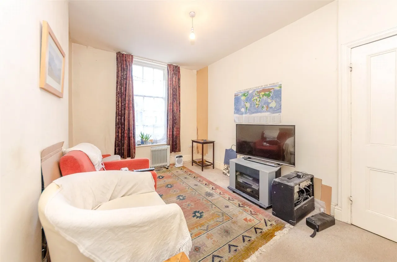 Bryn Road, Llanfairfechan, LL33, photo 2