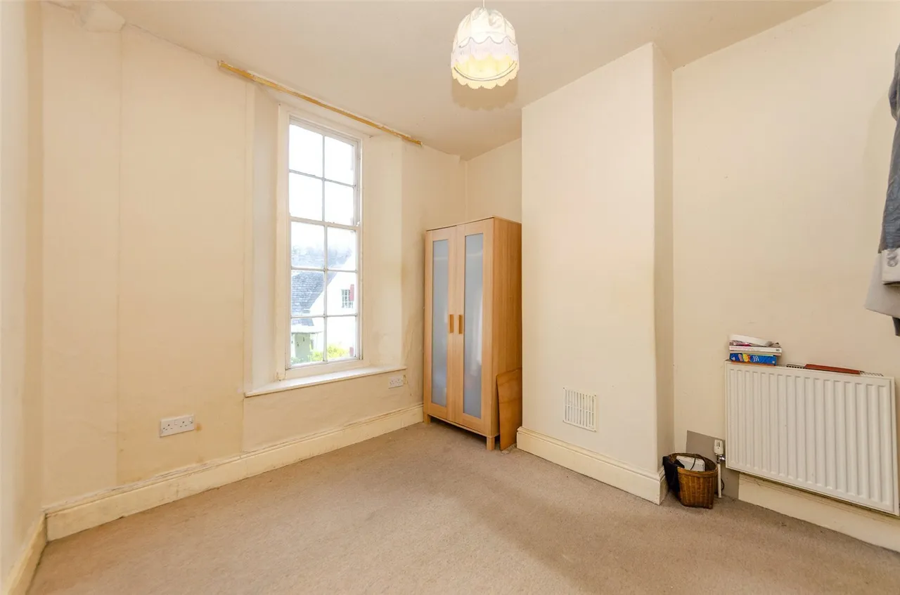 Bryn Road, Llanfairfechan, LL33, photo 3
