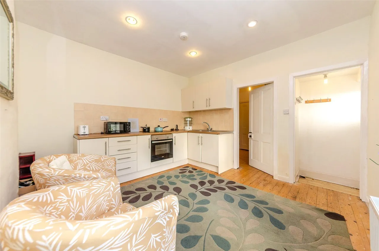 Bryn Road, Llanfairfechan, LL33, photo 5