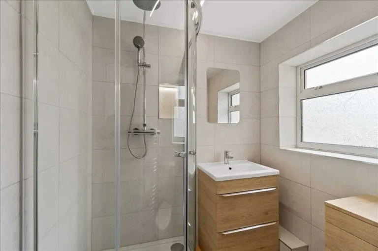Clifton Place, Plymouth, PL4, photo 11