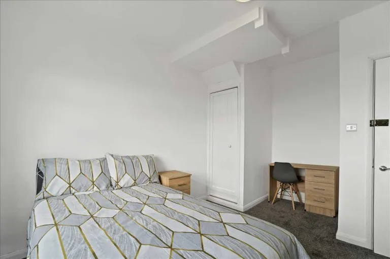 Clifton Place, Plymouth, PL4, photo 6