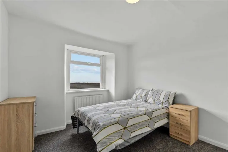 Clifton Place, Plymouth, PL4, photo 5