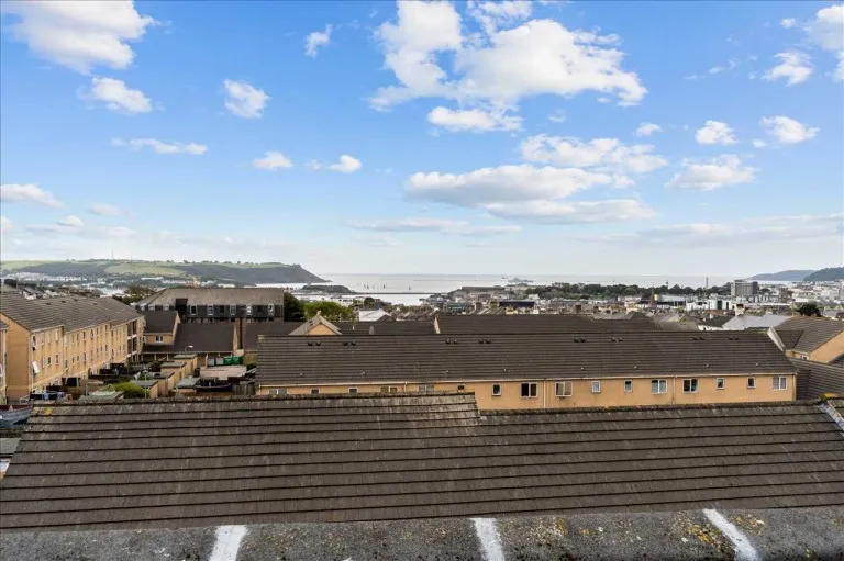 Clifton Place, Plymouth, PL4, photo 4