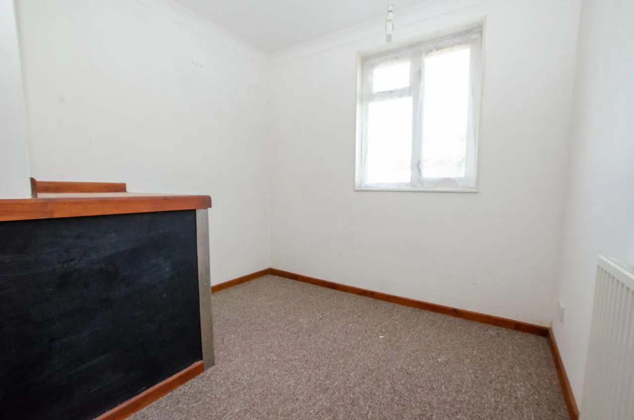 Barnfield Close, Southampton, SO19 9GT, photo 12