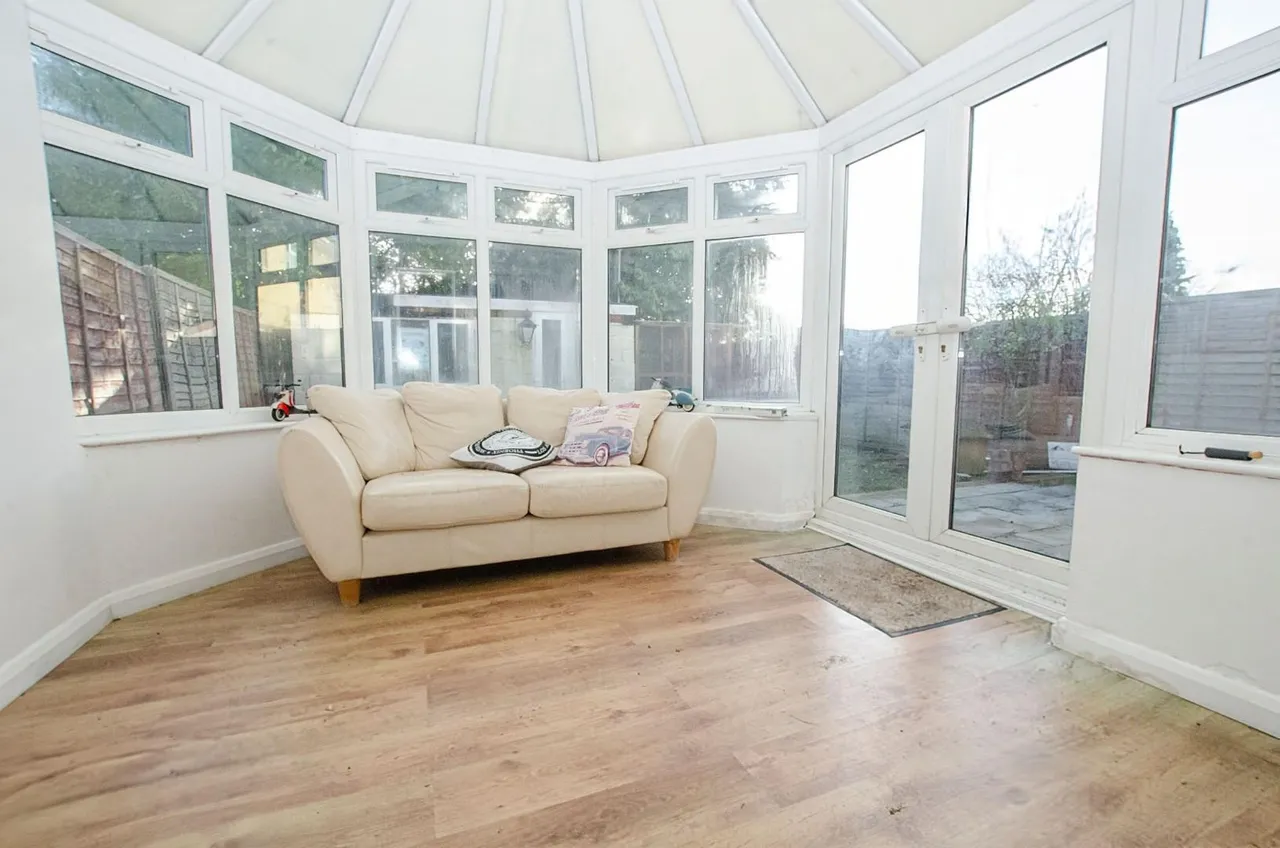 Barnfield Close, Southampton, SO19 9GT, photo 8