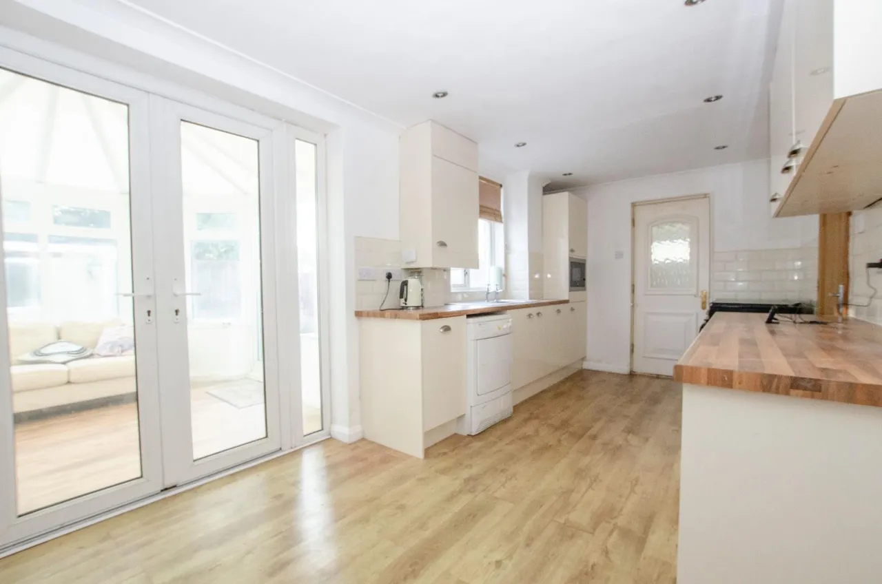 Barnfield Close, Southampton, SO19 9GT, photo 7