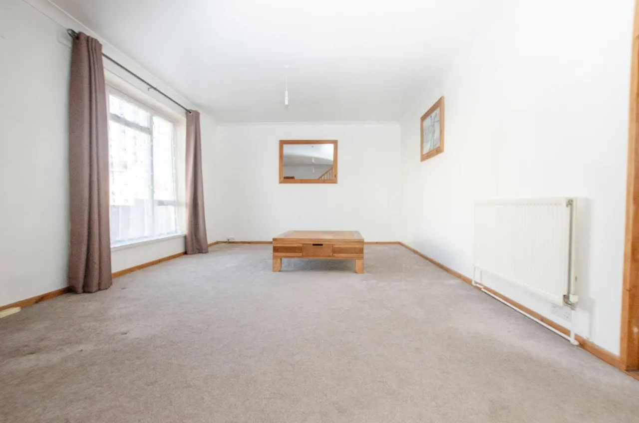 Barnfield Close, Southampton, SO19 9GT, photo 4