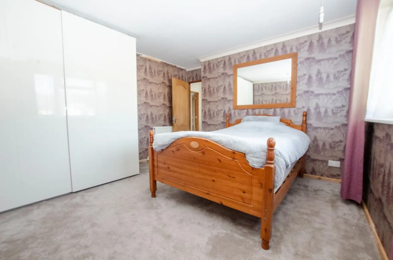 Barnfield Close, Southampton, SO19 9GT, photo 10