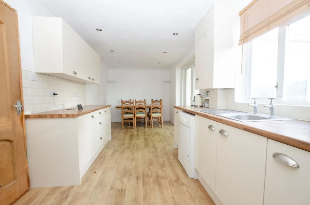 Barnfield Close, Southampton, SO19 9GT, photo 5