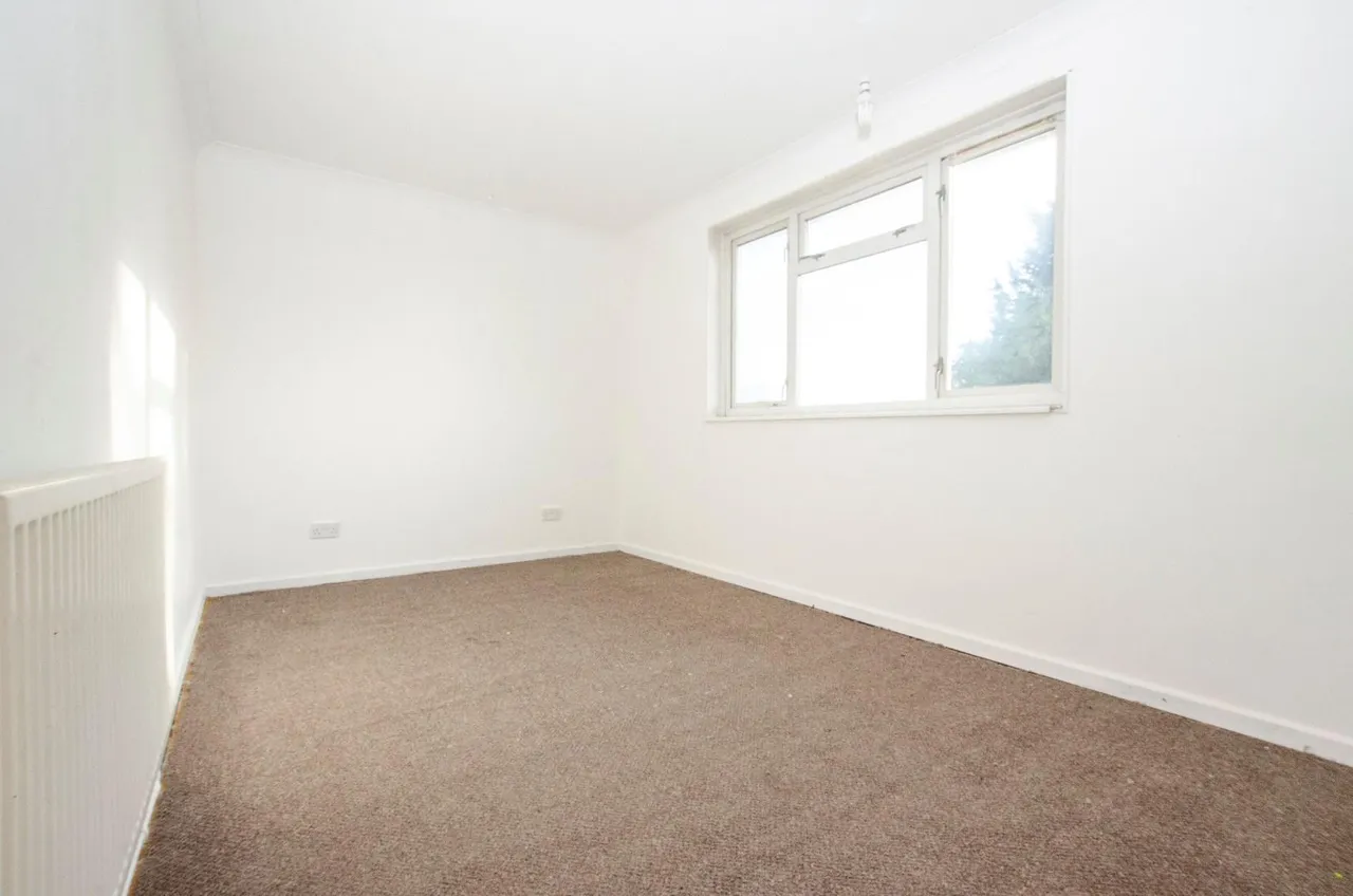 Barnfield Close, Southampton, SO19 9GT, photo 11