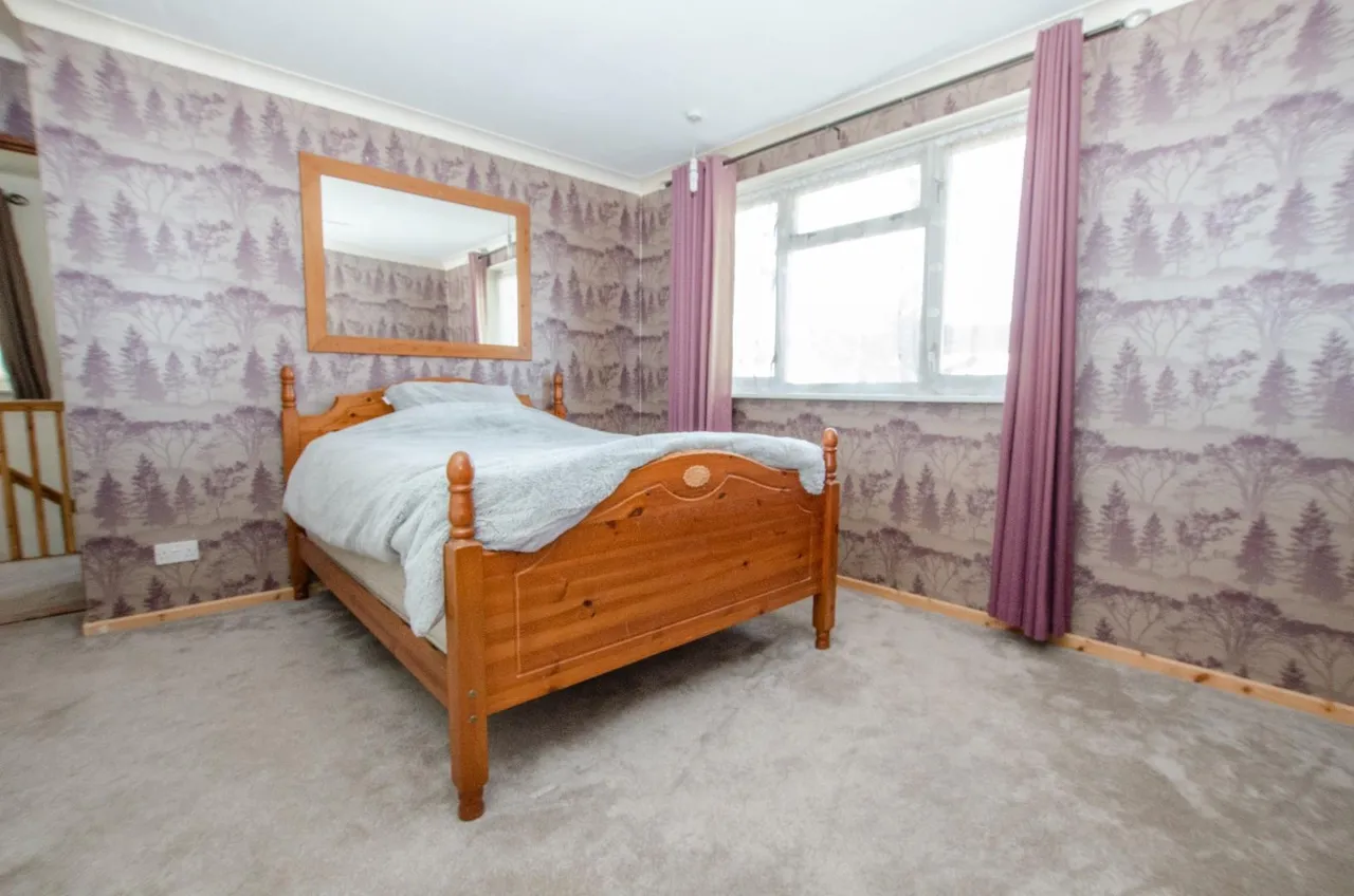 Barnfield Close, Southampton, SO19 9GT, photo 9