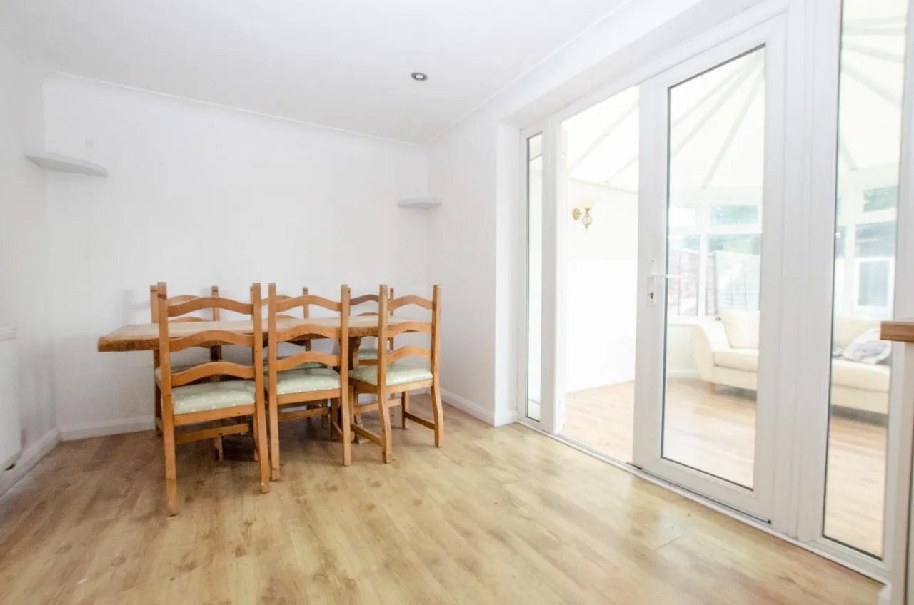 Barnfield Close, Southampton, SO19 9GT, photo 6
