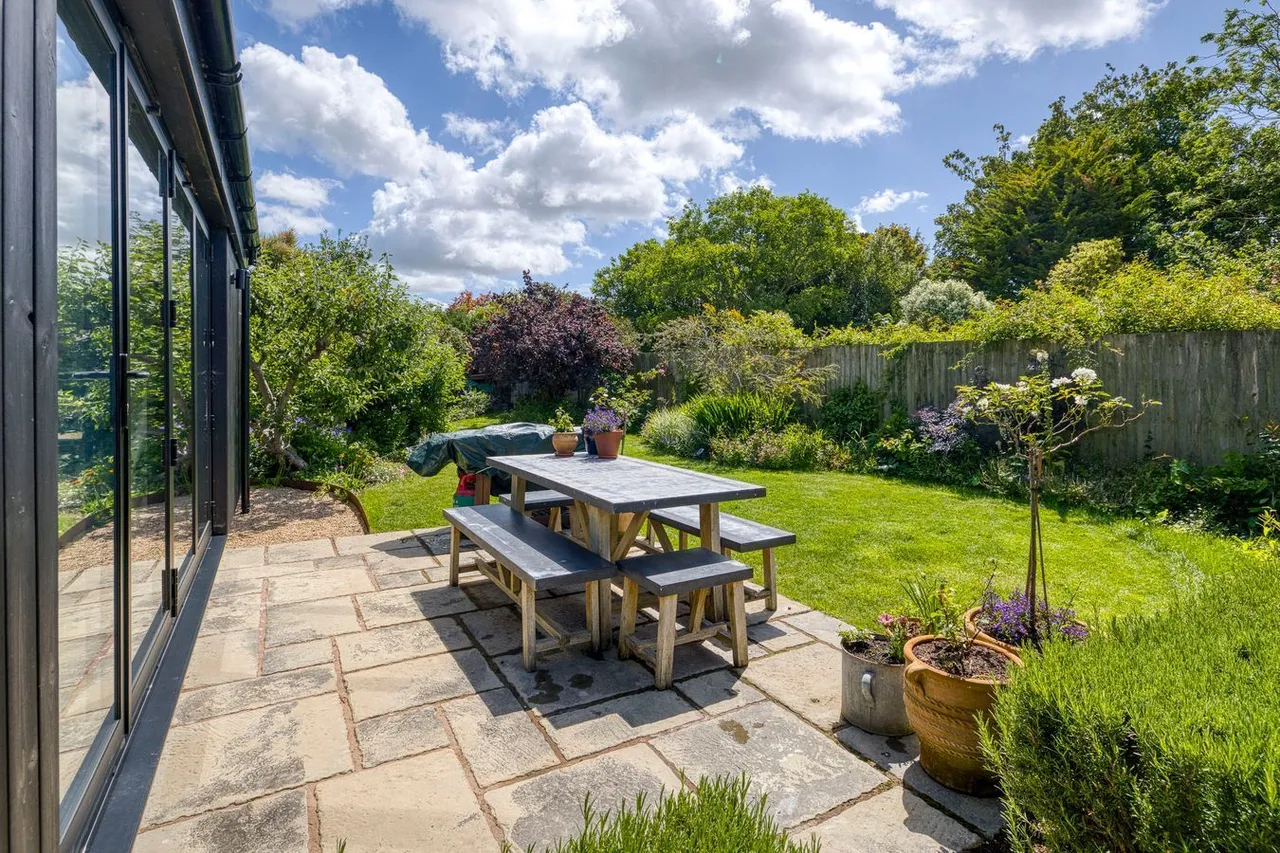 Allens Lane, Wells, BA5, photo 37