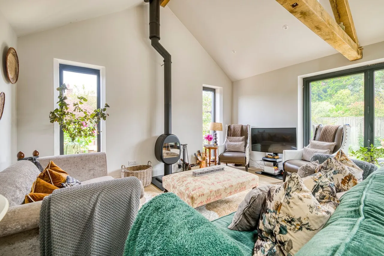 Allens Lane, Wells, BA5, photo 34