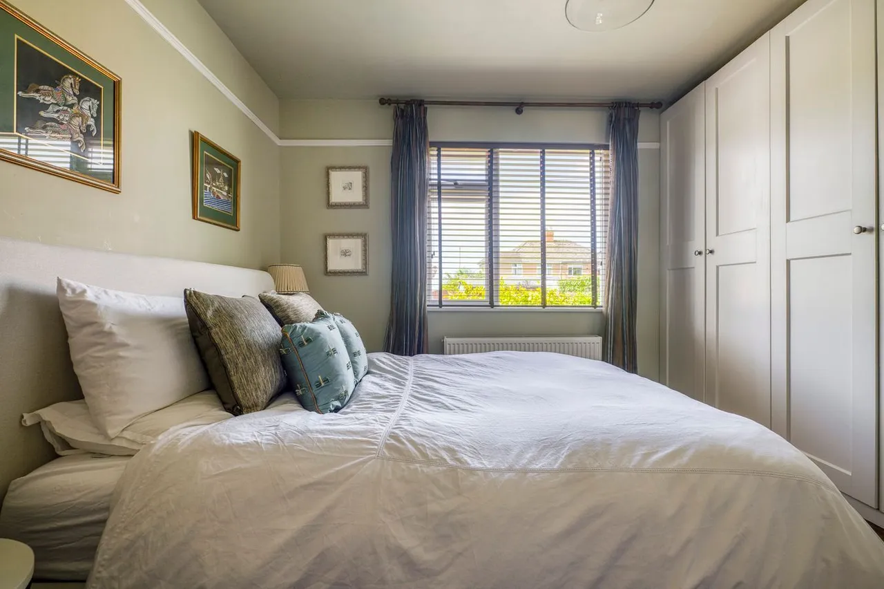 Allens Lane, Wells, BA5, photo 15