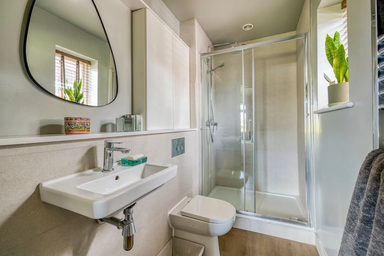 Allens Lane, Wells, BA5, photo 16