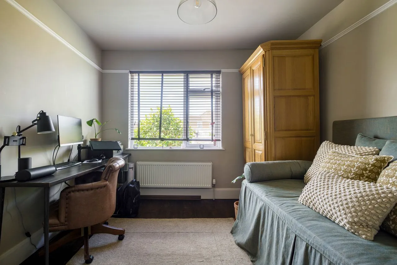 Allens Lane, Wells, BA5, photo 12