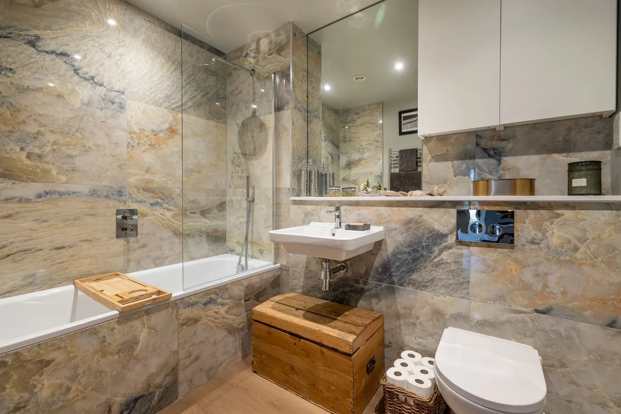 Allens Lane, Wells, BA5, photo 19
