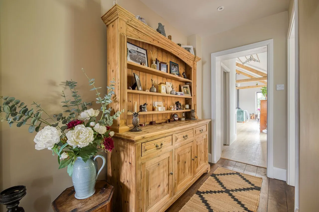 Allens Lane, Wells, BA5, photo 22