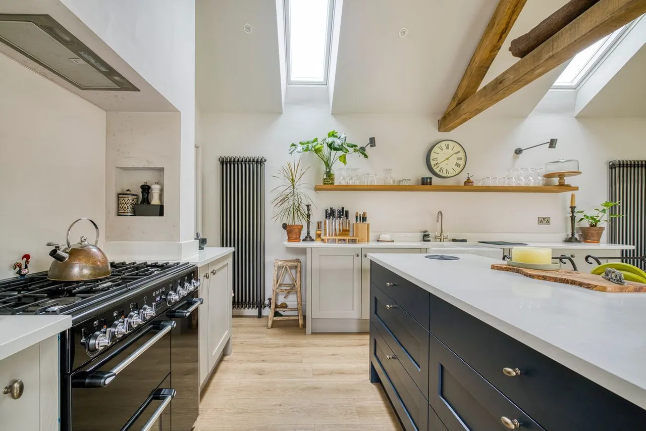 Allens Lane, Wells, BA5, photo 27