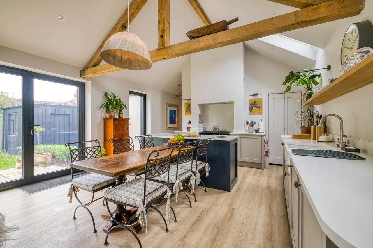 Allens Lane, Wells, BA5, photo 6