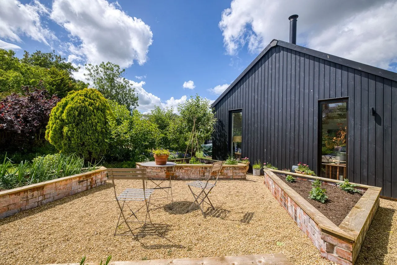 Allens Lane, Wells, BA5, photo 40
