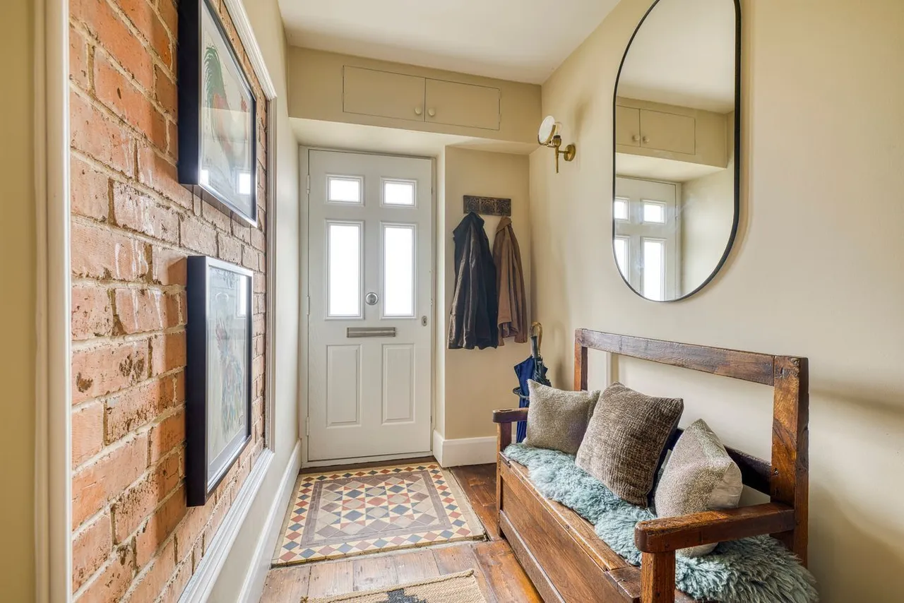 Allens Lane, Wells, BA5, photo 3