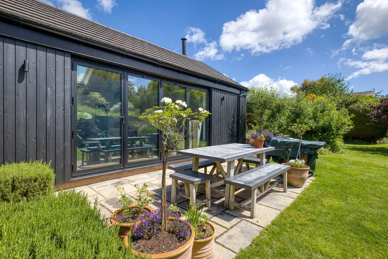 Allens Lane, Wells, BA5, photo 36