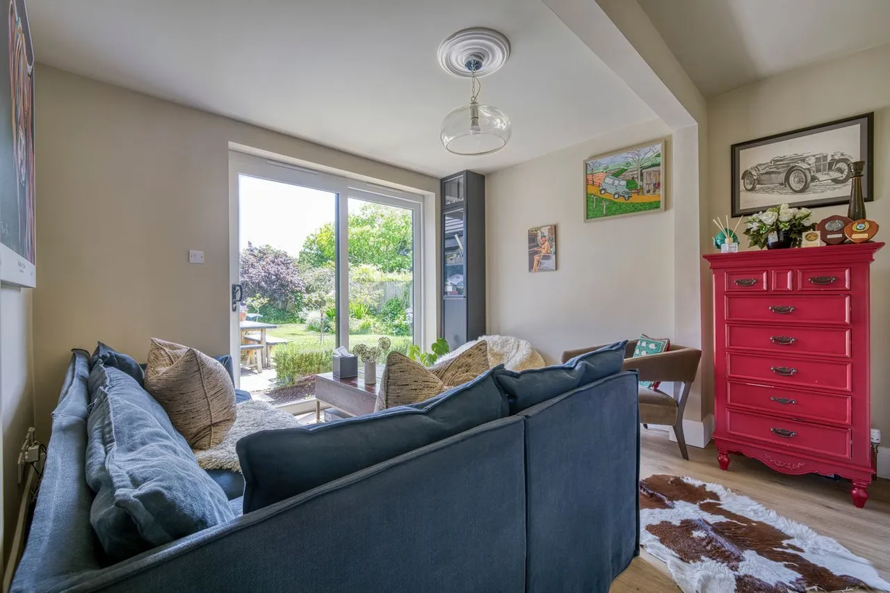 Allens Lane, Wells, BA5, photo 23