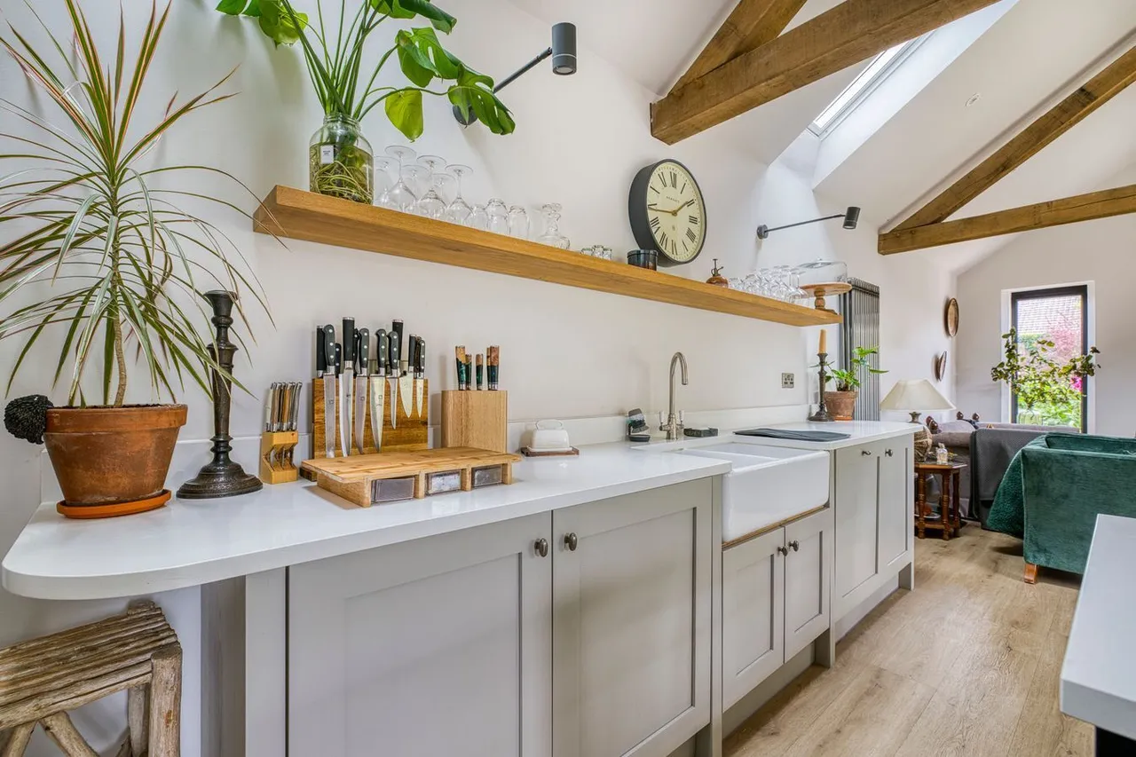 Allens Lane, Wells, BA5, photo 5
