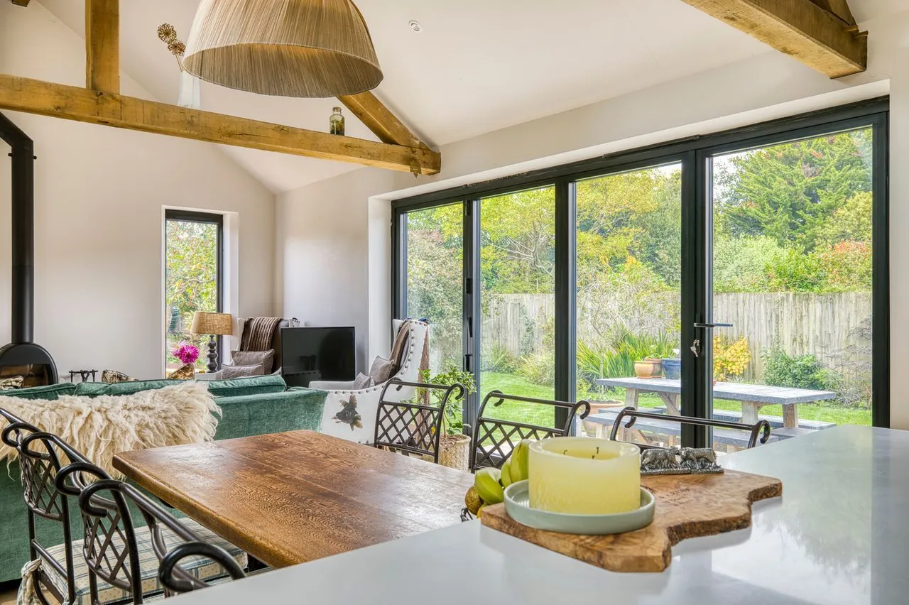 Allens Lane, Wells, BA5, photo 31