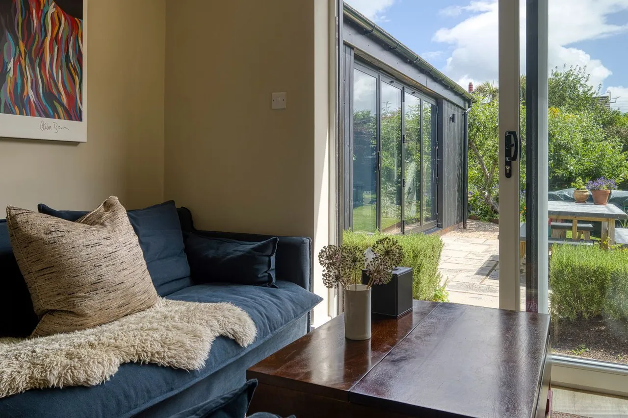 Allens Lane, Wells, BA5, photo 25