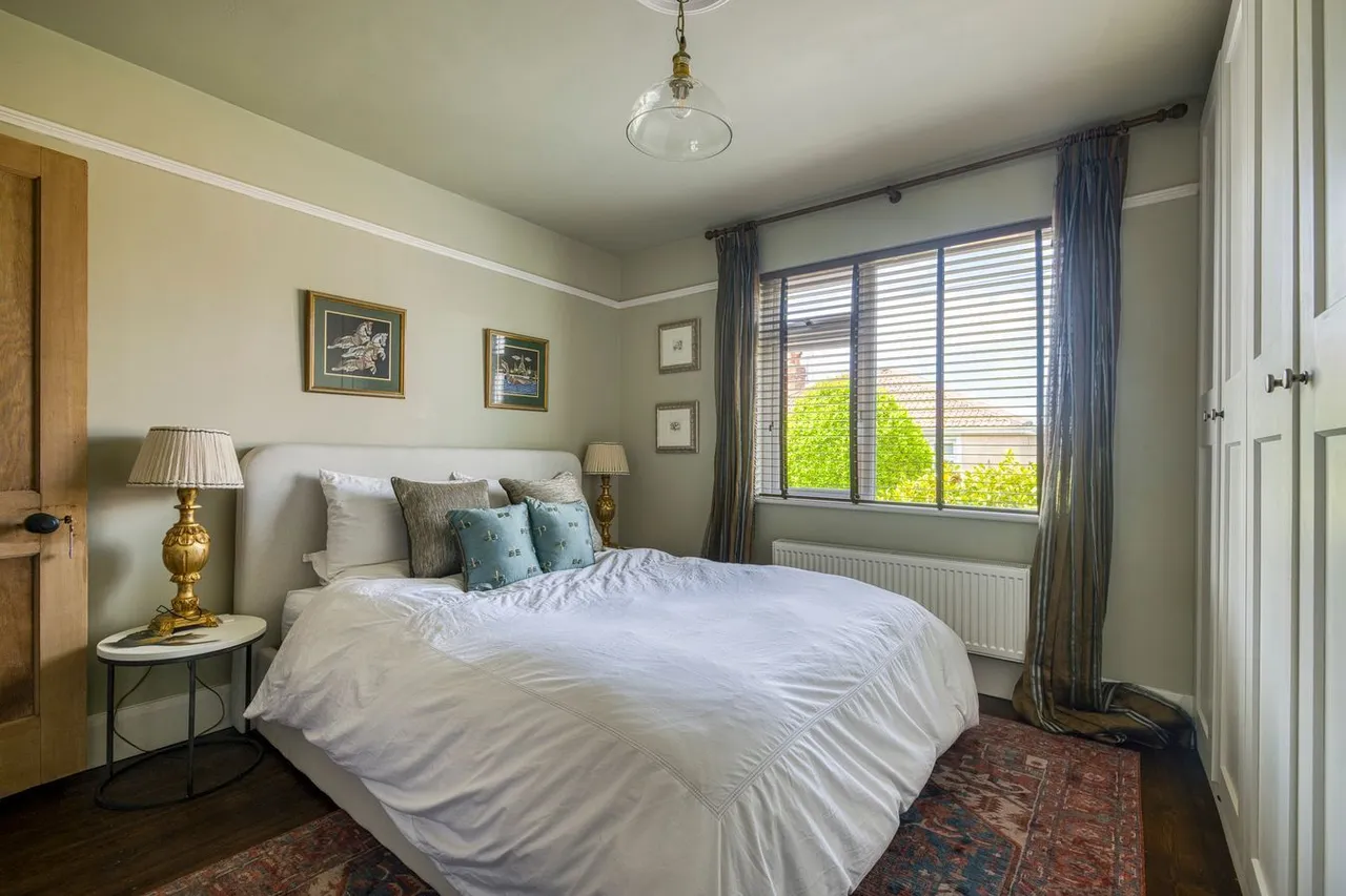 Allens Lane, Wells, BA5, photo 14
