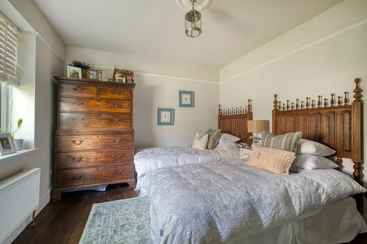 Allens Lane, Wells, BA5, photo 17