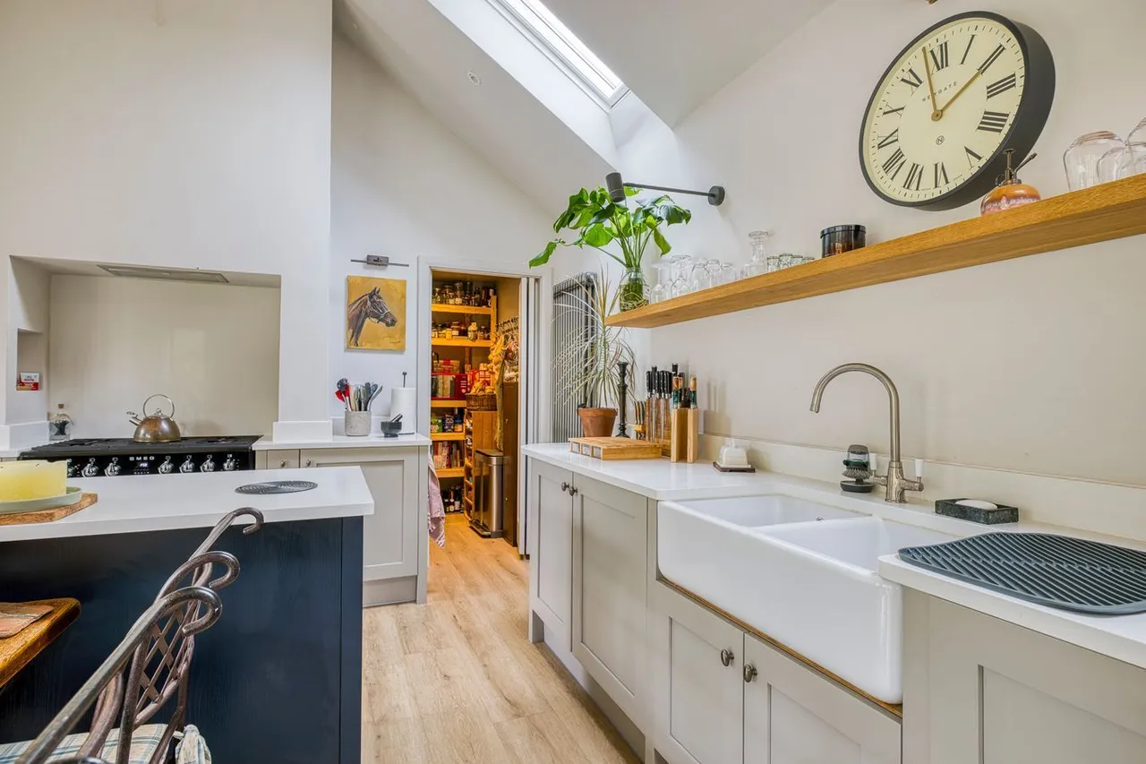 Allens Lane, Wells, BA5, photo 7