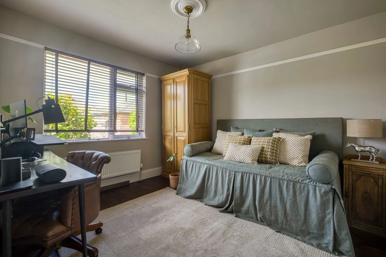 Allens Lane, Wells, BA5, photo 11