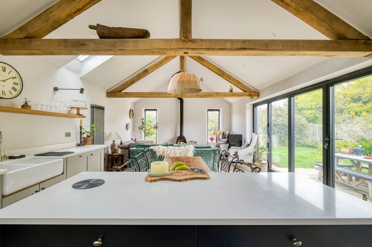 Allens Lane, Wells, BA5, photo 28