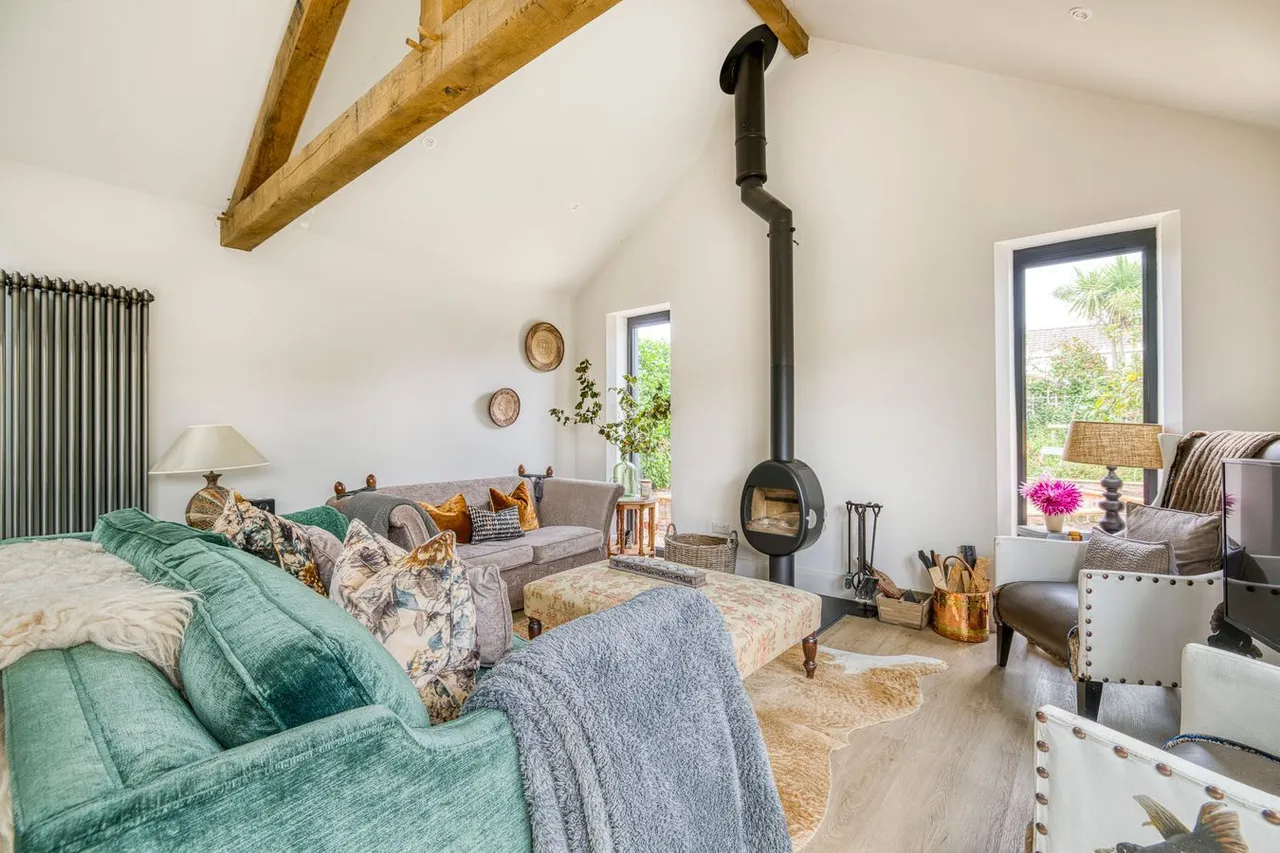 Allens Lane, Wells, BA5, photo 9