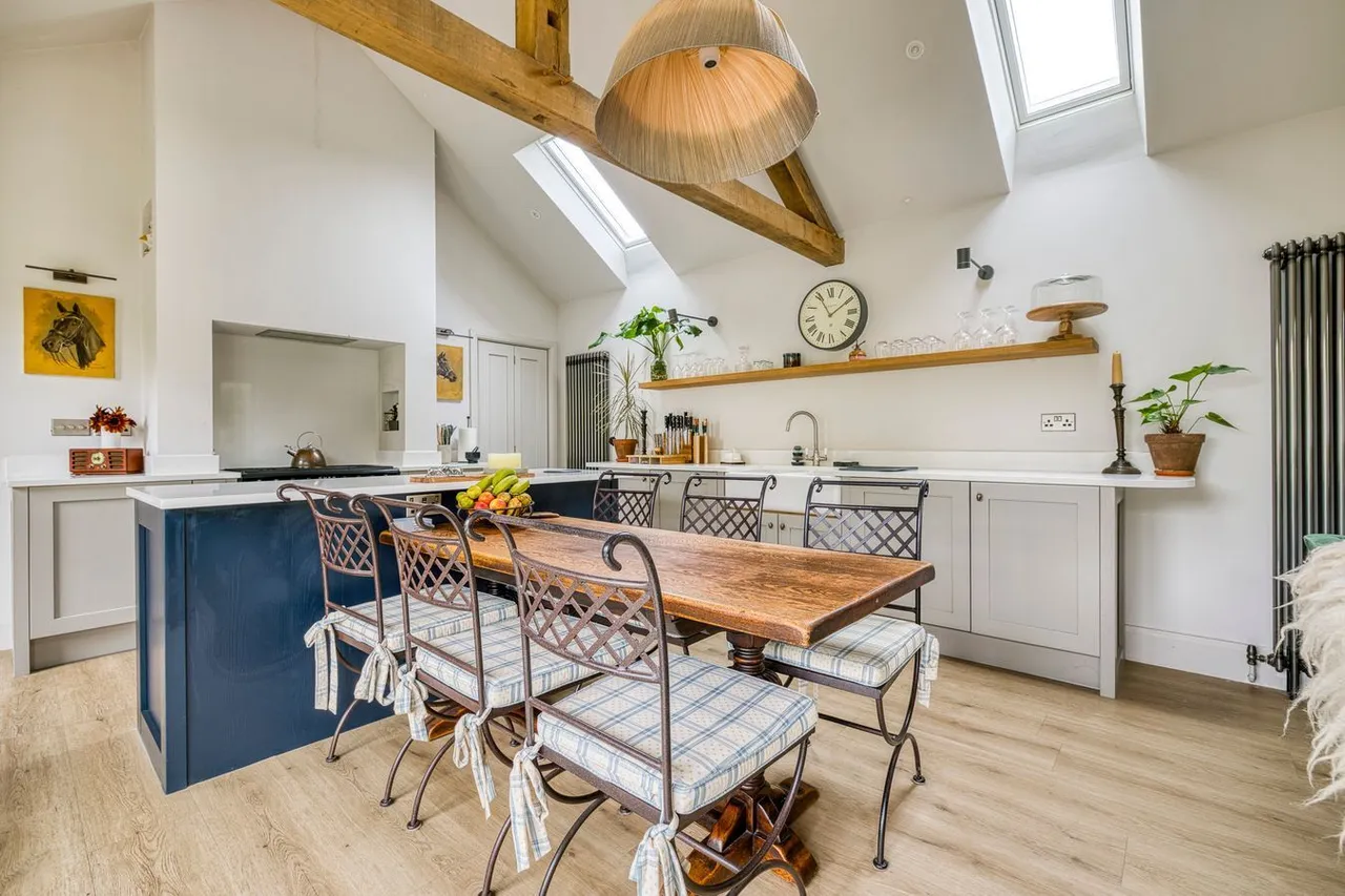Allens Lane, Wells, BA5, photo 32