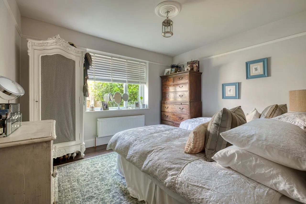 Allens Lane, Wells, BA5, photo 18