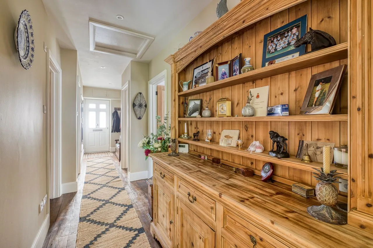 Allens Lane, Wells, BA5, photo 21