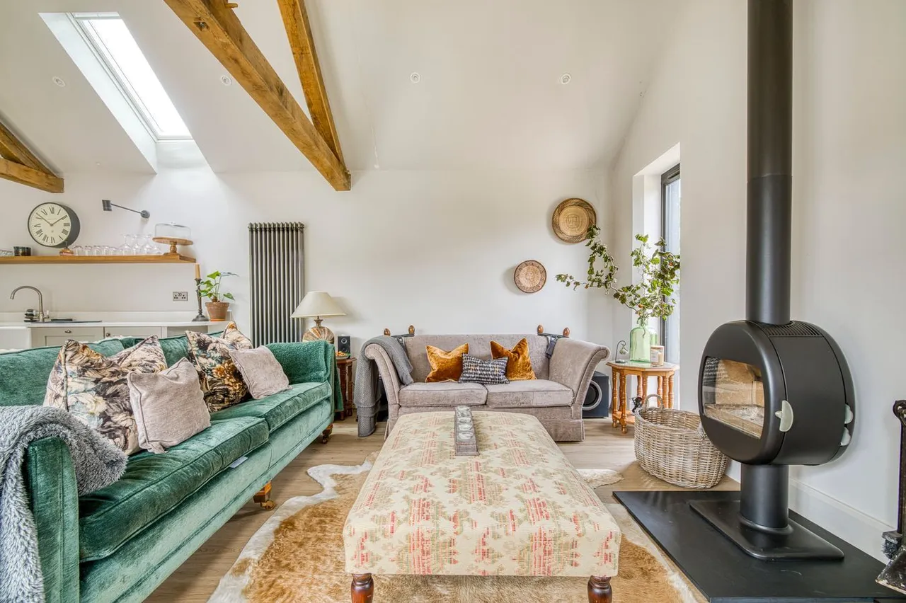 Allens Lane, Wells, BA5, photo 10