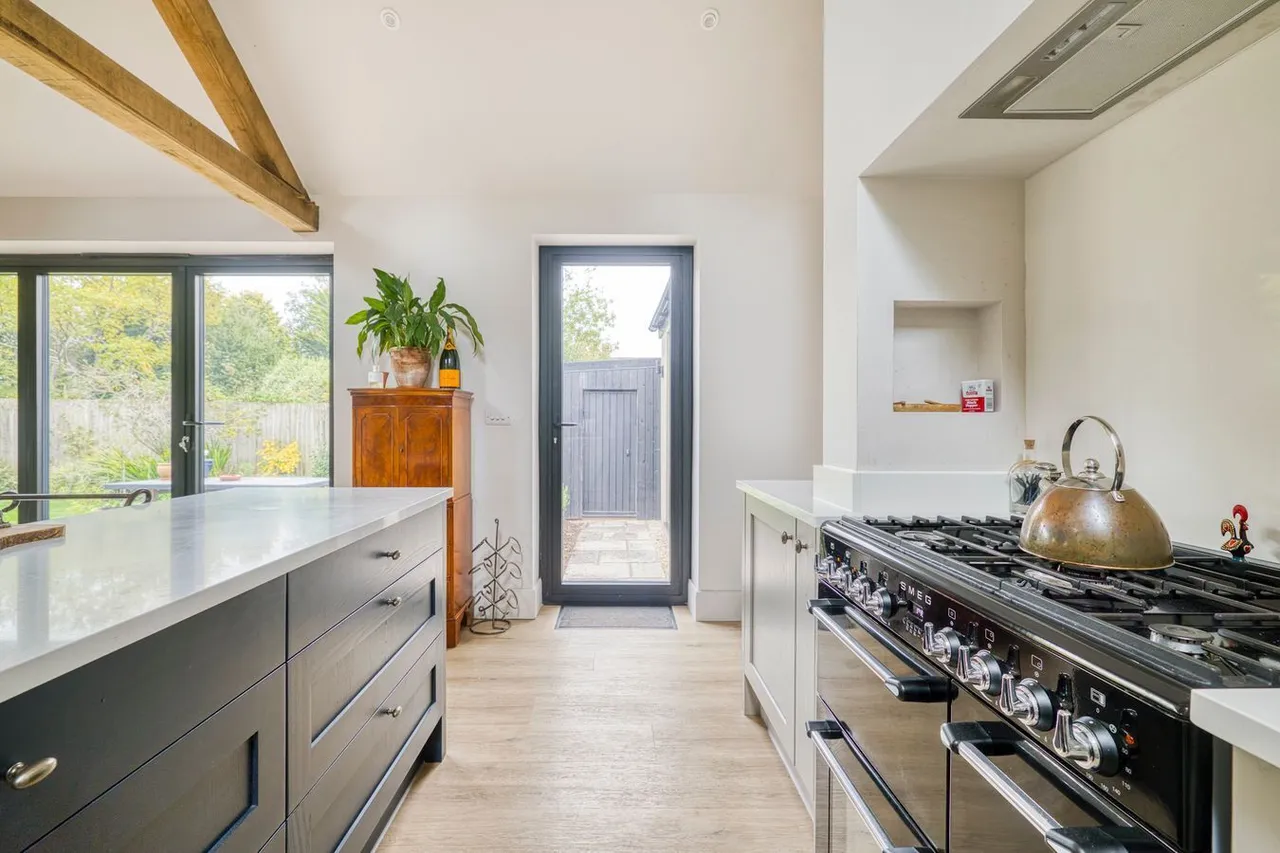 Allens Lane, Wells, BA5, photo 30