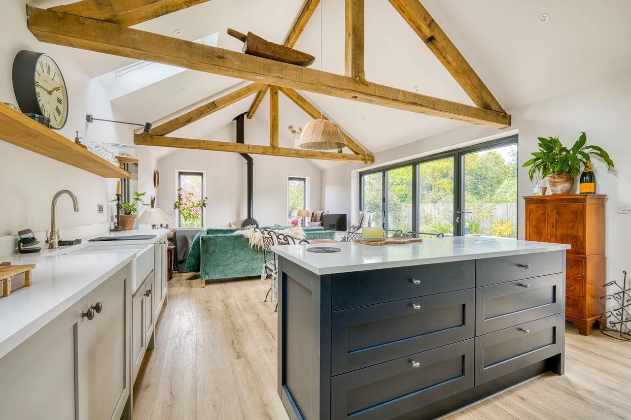 Allens Lane, Wells, BA5, photo 4