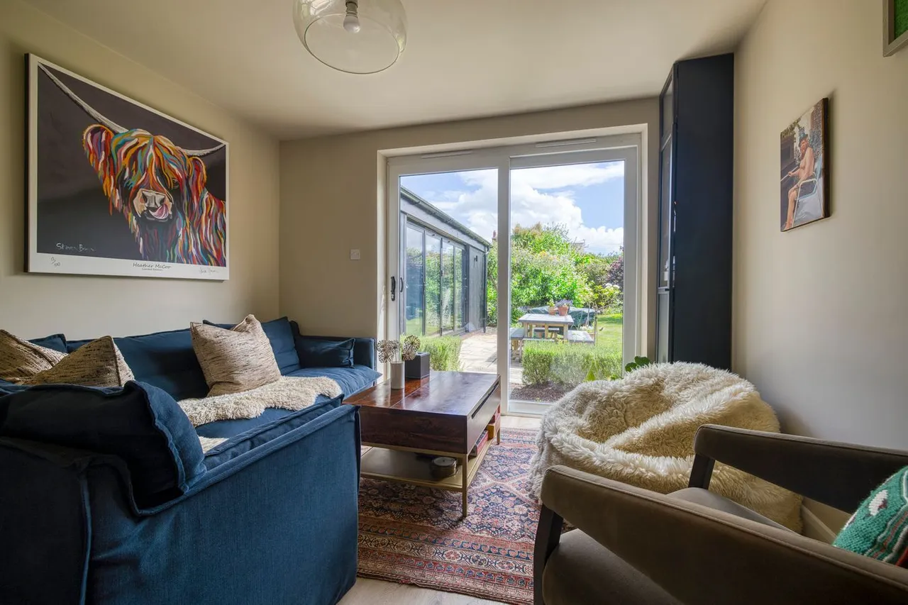 Allens Lane, Wells, BA5, photo 24