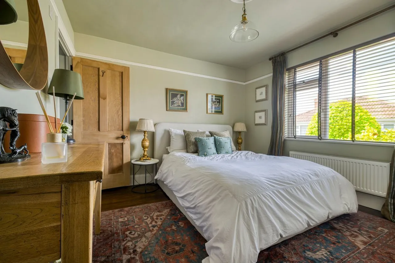 Allens Lane, Wells, BA5, photo 13