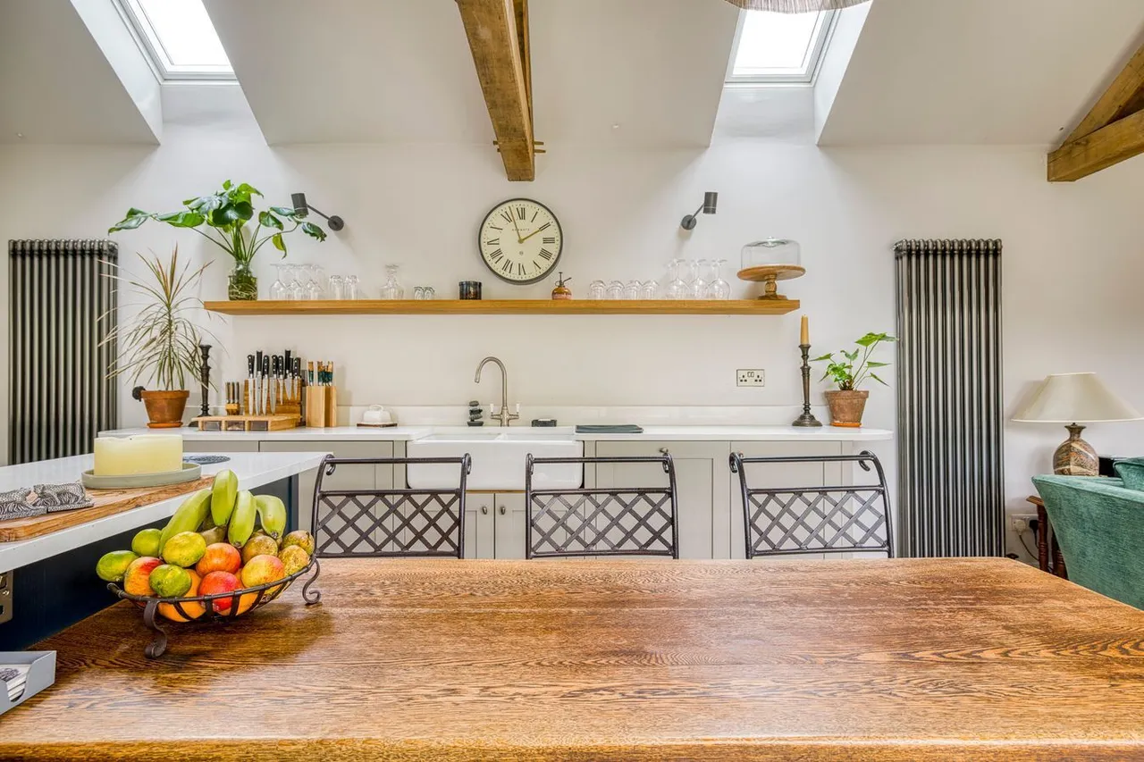 Allens Lane, Wells, BA5, photo 33