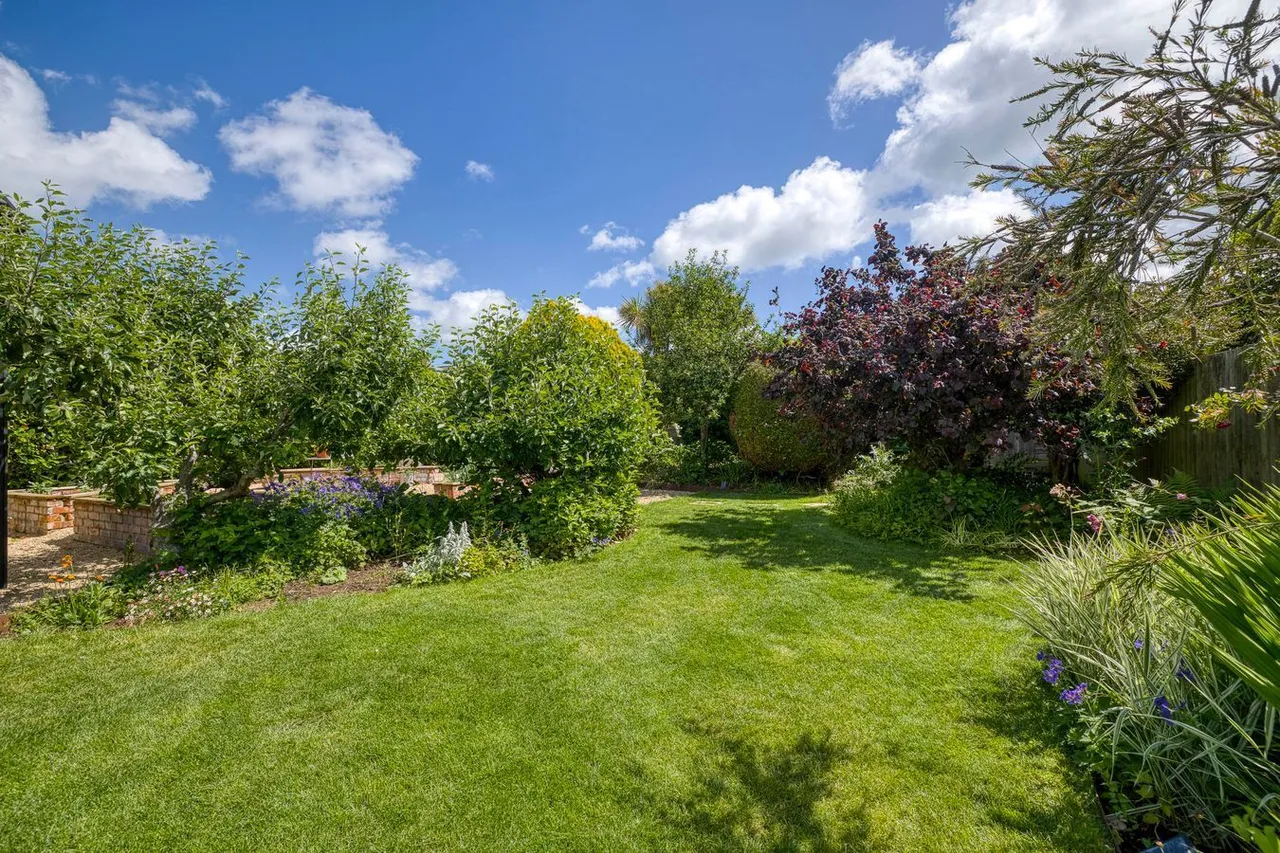 Allens Lane, Wells, BA5, photo 38