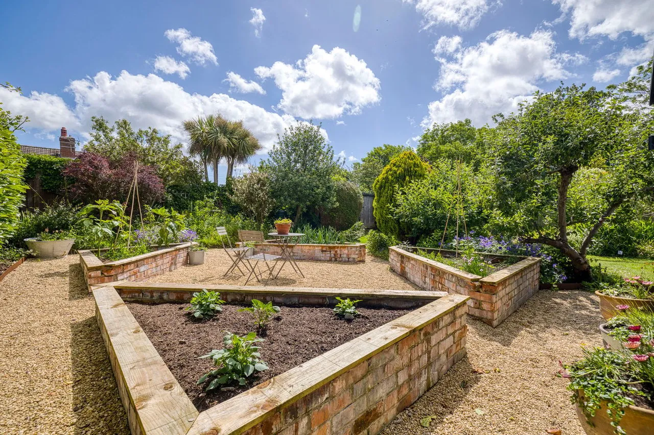 Allens Lane, Wells, BA5, photo 41